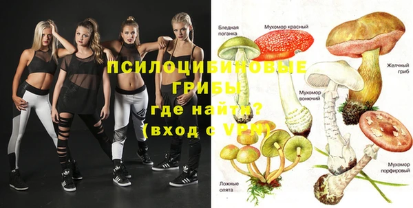 mdma Верхний Тагил